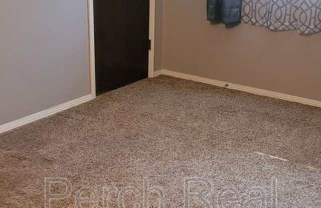 8870 West Jewell Avenue - 11 Gallery 4