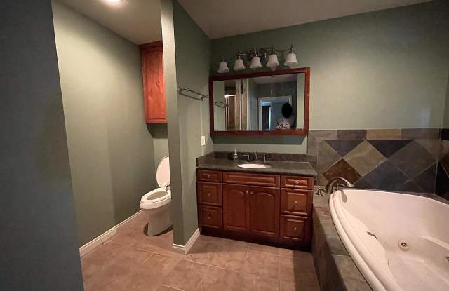 12641 Dolan Avenue photos photos
