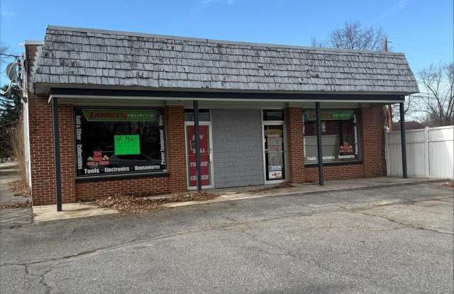 1968 SPRING Road photos photos 1968 SPRING Road photos photos