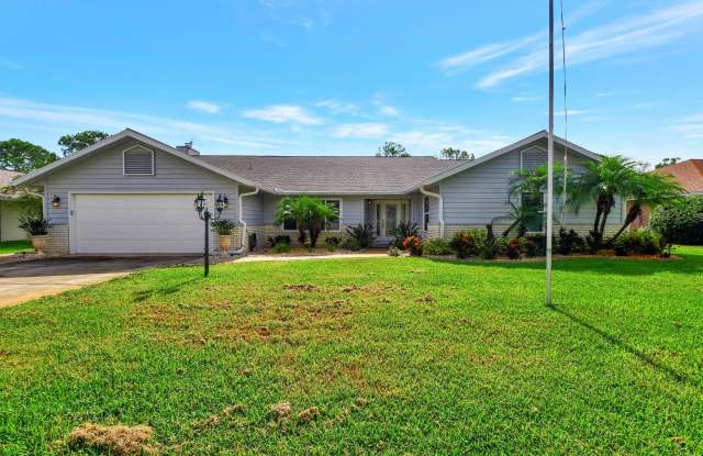 1888 Seclusion Dr photos photos
