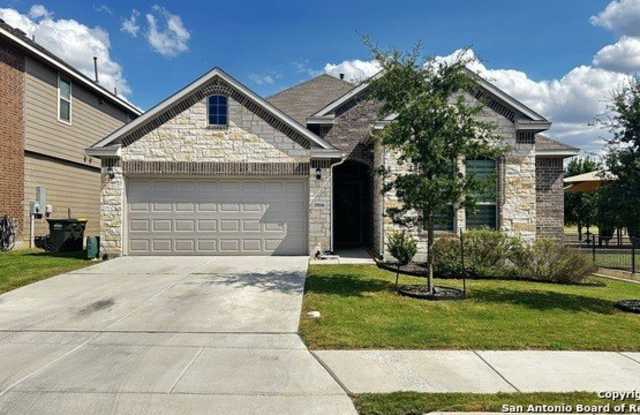 10046 MULHOUSE DR photos photos