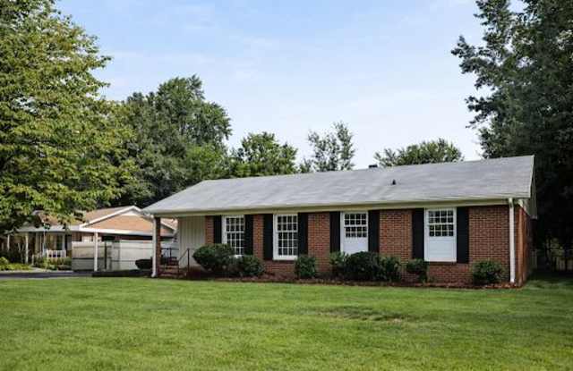 4131 Woodgreen Terrace photos photos