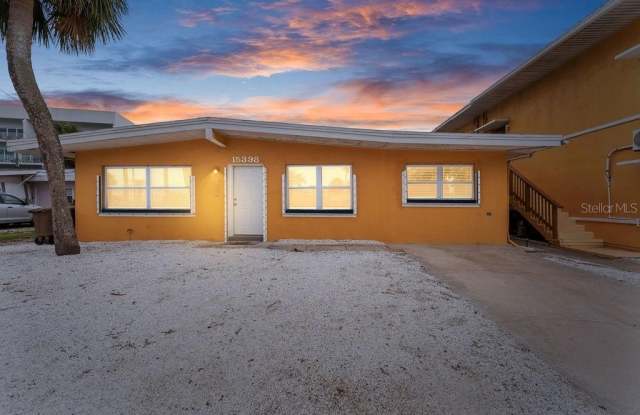 15398 2ND STREET E photos photos