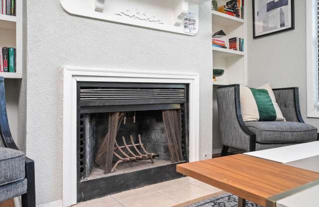 3092 Destin Circle - 3 Gallery 2