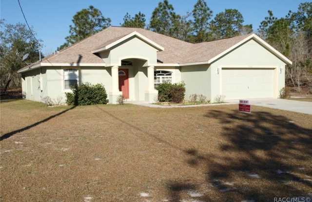 9810 N LATHYRUS Terrace photos photos 9810 N LATHYRUS Terrace photos photos