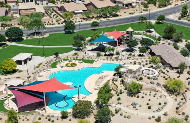 The Ultimate Mission Royale II Home! Gallery 4