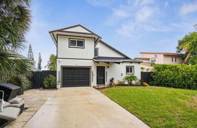2541 Southridge Road Gallery 2