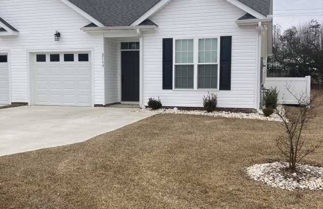 2164 Briarpatch Dr (24B) photos photos