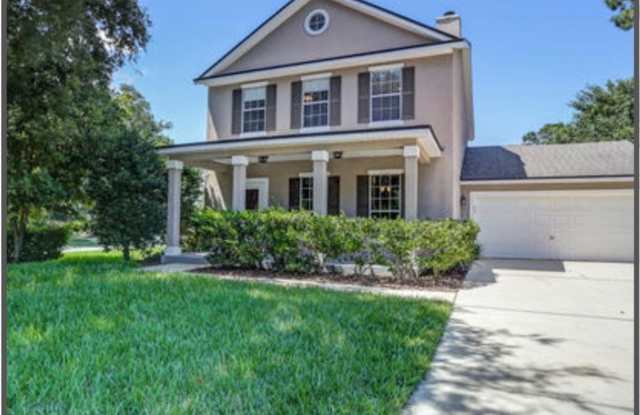 96065 Caribbean Court photos photos