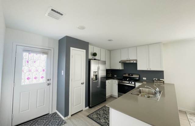 6948 Calcite Trl Gallery 4