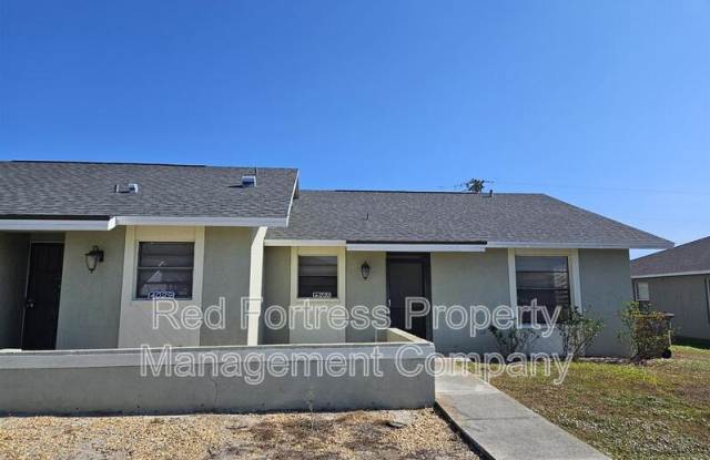 4031 SW 7th Place photos photos 4031 SW 7th Place photos photos