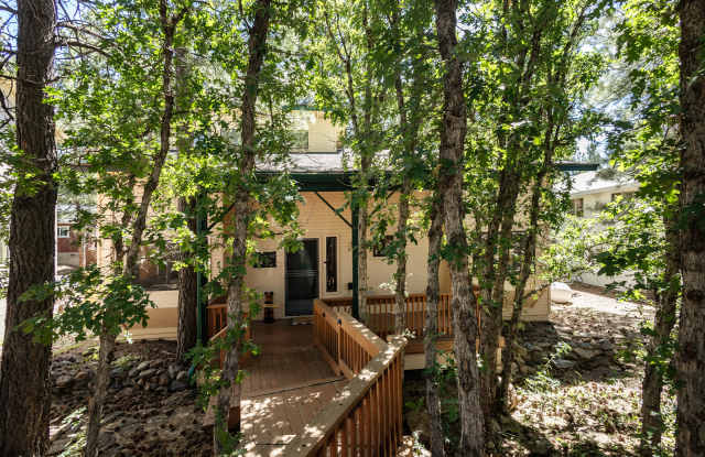 335 Sandia Circle photos photos