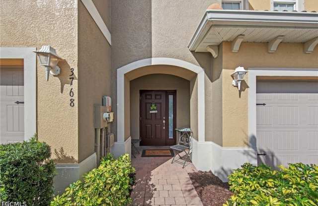 3768 Tilbor Circle Gallery 2
