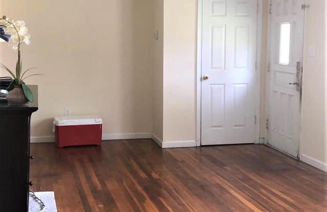 6337 MILLER DRIVE Gallery 3