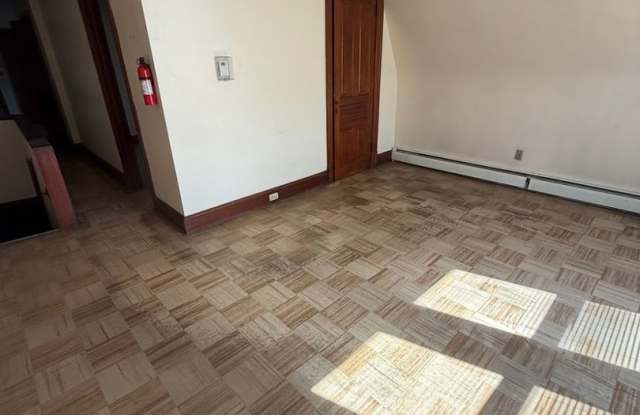 1651 Perkiomen Ave photos photos 1651 Perkiomen Ave photos photos