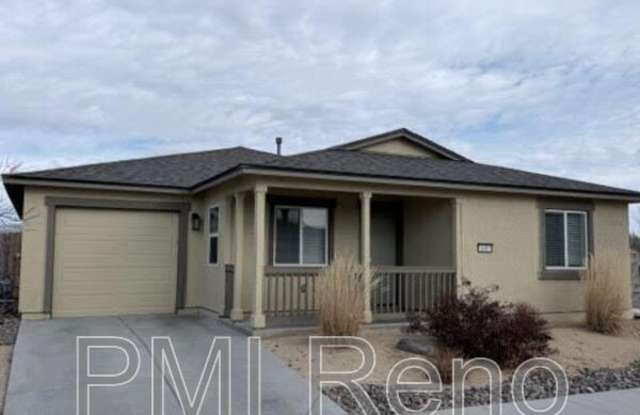 645 McGill Dr photos photos