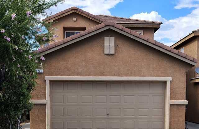 9226 Sunny Oven Court photos photos