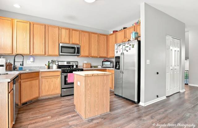 1693 W Turtle Creek Lane Gallery 4