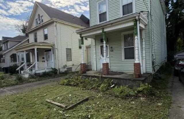 749 East Epworth Avenue Gallery 1