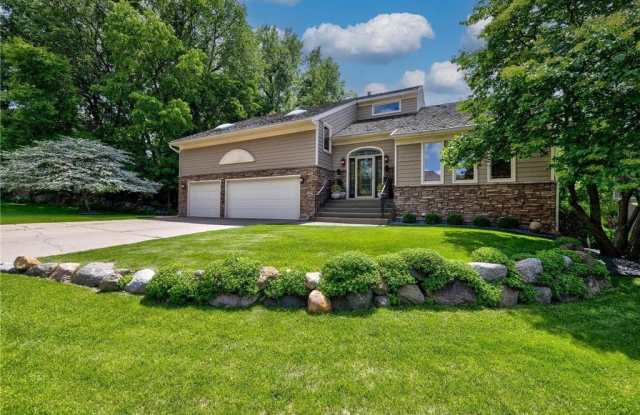 9378 Olympia Drive photos photos