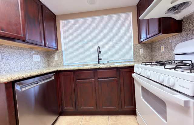 4417 ANATONE DR Gallery 4
