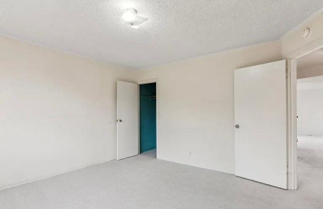 14923 E 50th Dr photos photos