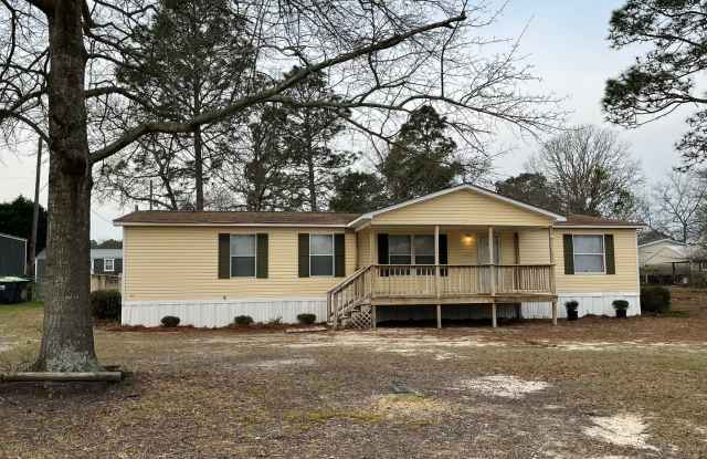 Lexington - Please call Lexington Office at 803-359-0793 to view photos photos Lexington - Please call Lexington Office at 803-359-0793 to view photos photos