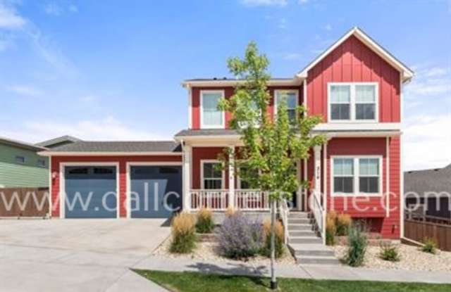 314 Eclipse Drive photos photos