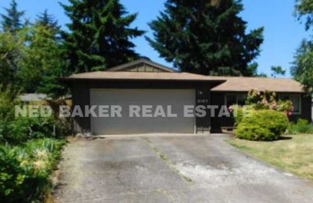 3Bd/2Ba Single Story Home - Available Soon! Gallery 1