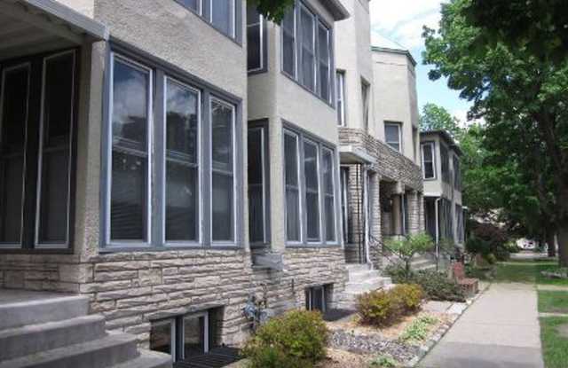 85-97 Victoria St S photos photos