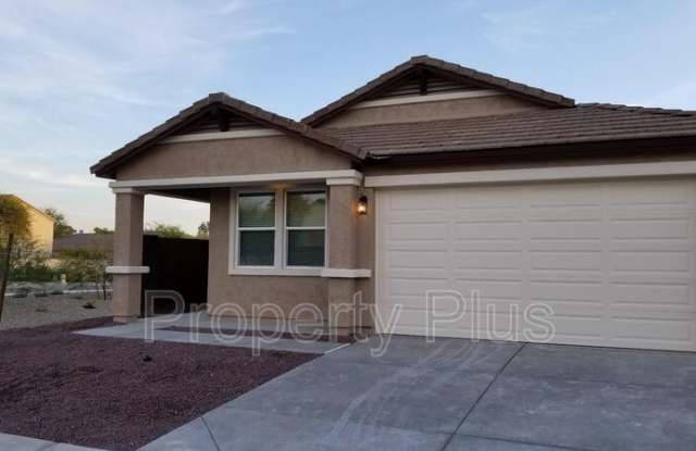 2213 W Carol Ann Way photos photos