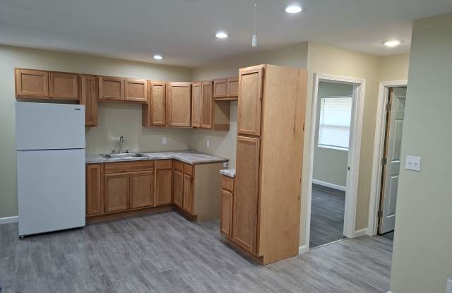 6648 Park Ave photos photos