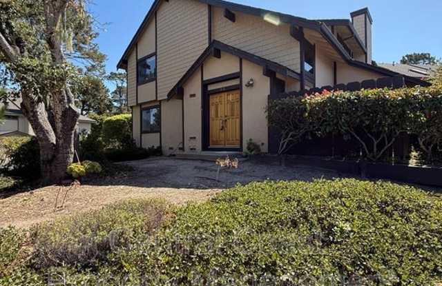 1360 Josselyn Canyon Rd #44 photos photos