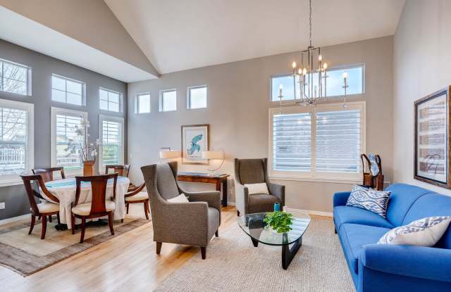 771 Kendall Court Gallery 4