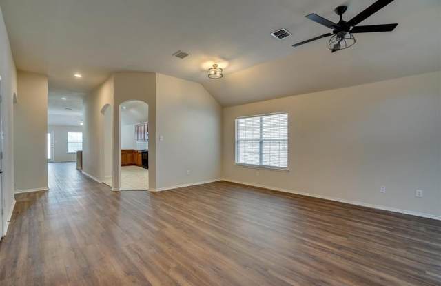 5137 Bayridge Court Gallery 4