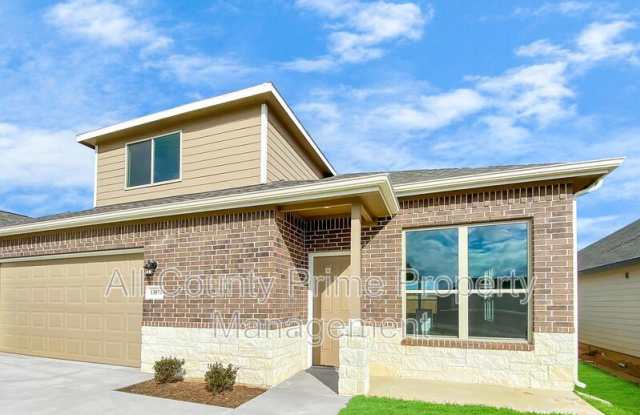 13071 Clear View Dr Gallery 3