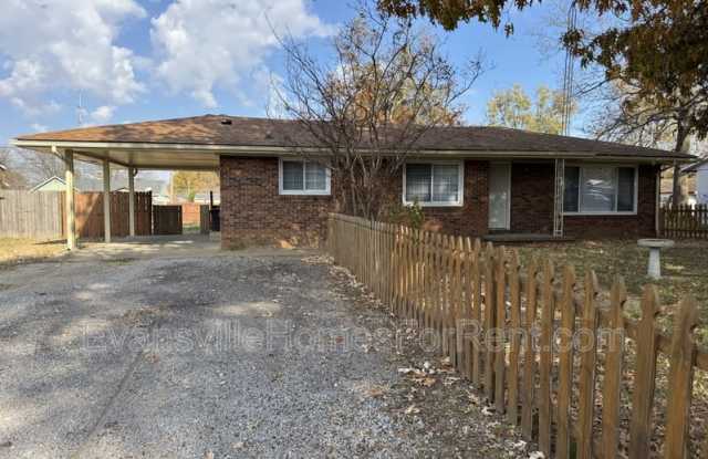 2416 Margybeth Avenue photos photos 2416 Margybeth Avenue photos photos