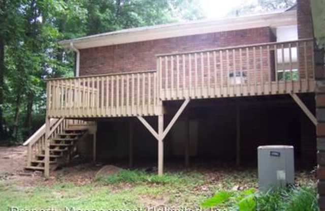 5495 Davis Drive Gallery 3