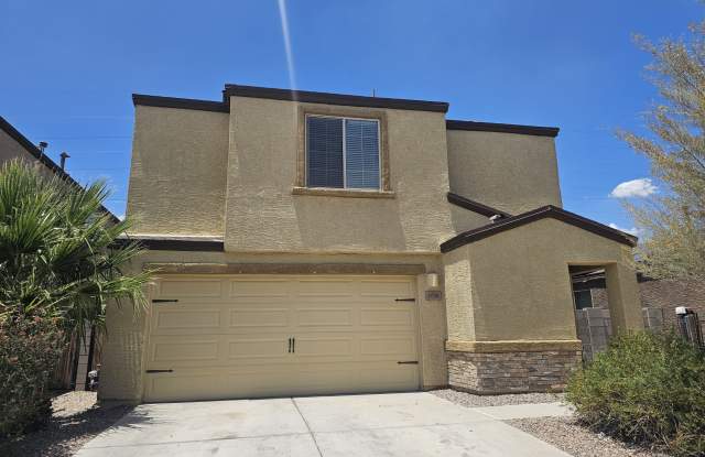 6038 South Kirtley Drive photos photos