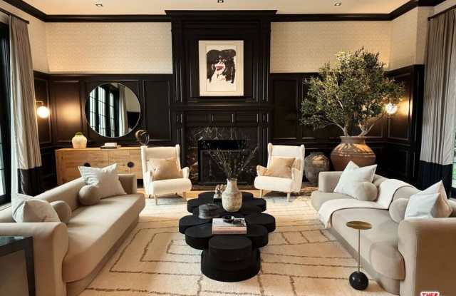 888 Toulon Dr Gallery 3