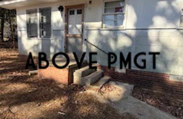 Renovated 1 bed, 1 bath duplex photos photos