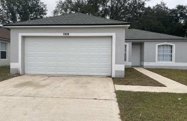 7419 Overland Park Blvd. photos photos