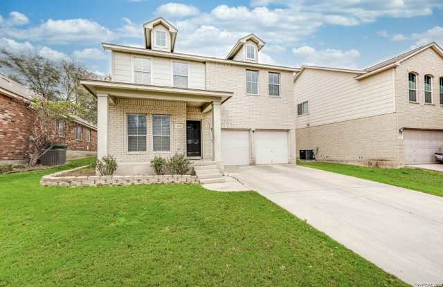 3619 Mill Meadow photos photos