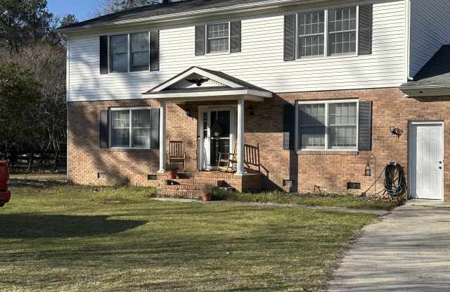 1638 Huckleberry Drive photos photos