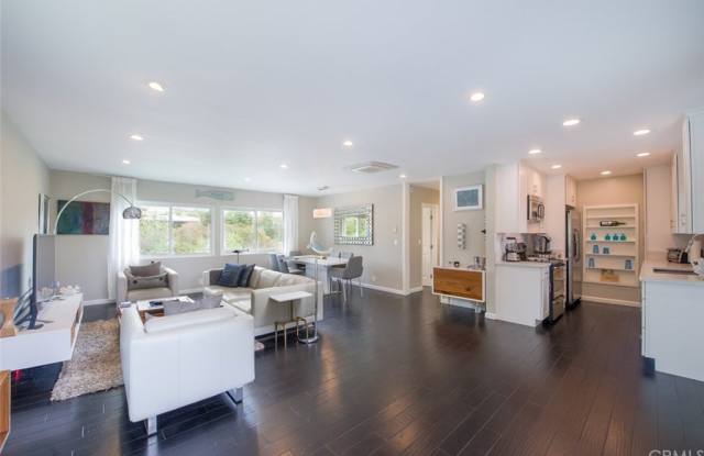179 Mcknight Drive Gallery 3