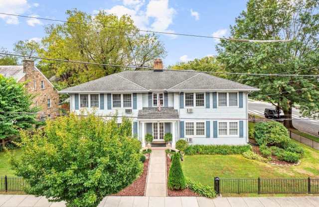 4348 ELLICOTT STREET NW photos photos