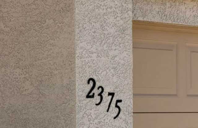 2 bed 2 bath in Quail Ridge photos photos 2 bed 2 bath in Quail Ridge photos photos