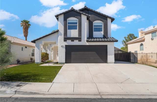 5487 Morning Swim Lane Gallery 2