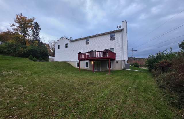 For Rent – 125 Cedar Road, Wappingers Falls, NY Gallery 4
