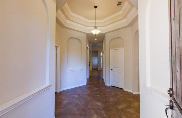 12532 Peace River Drive Gallery 3